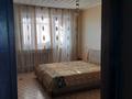 2-бөлмелі пәтер · 48 м² · 5/5 қабат, мкр Юго-Восток, Муканова 14/2, бағасы: 170 000 ₸ в Караганде, Казыбек би р-н — фото 9