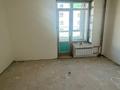 2-бөлмелі пәтер · 62.48 м² · 3/5 қабат, Жамбыла Жабаева 24, бағасы: 21 млн ₸ в Косшы