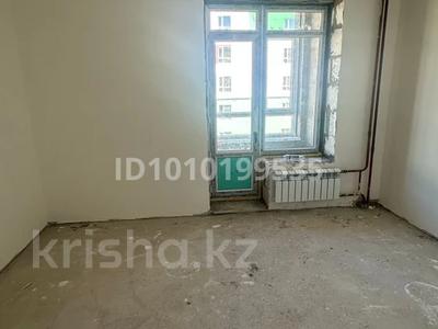 2-комнатная квартира · 62.48 м² · 3/5 этаж, Жамбыла Жабаева 24 за 21 млн ₸ в Косшы