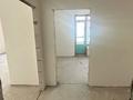 2-бөлмелі пәтер · 62.48 м² · 3/5 қабат, Жамбыла Жабаева 24, бағасы: 21 млн ₸ в Косшы — фото 2