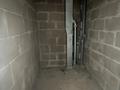 2-бөлмелі пәтер · 62.48 м² · 3/5 қабат, Жамбыла Жабаева 24, бағасы: 21 млн ₸ в Косшы — фото 4