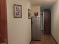 4-комнатная квартира, 75 м², 3/3 этаж, Молдагуловой 18 за 17 млн 〒 в Экибастузе — фото 2