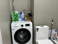 2-комнатная квартира · 45 м² · 2 этаж, Боткина 18/1 корпус 1 за 300 000 ₸ в Алматы, Жетысуский р-н — фото 10