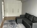 2-комнатная квартира · 45 м² · 2 этаж, Боткина 18/1 корпус 1 за 300 000 ₸ в Алматы, Жетысуский р-н