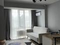2-комнатная квартира · 45 м² · 2 этаж, Боткина 18/1 корпус 1 за 300 000 ₸ в Алматы, Жетысуский р-н — фото 3