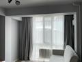 2-комнатная квартира · 45 м² · 2 этаж, Боткина 18/1 корпус 1 за 300 000 ₸ в Алматы, Жетысуский р-н — фото 4