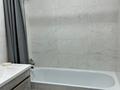 2-комнатная квартира · 45 м² · 2 этаж, Боткина 18/1 корпус 1 за 300 000 ₸ в Алматы, Жетысуский р-н — фото 9