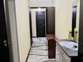 3-комнатная квартира, 59 м², 2/2 этаж, чкалова 48 — желтоксан шахворостова за 16 млн 〒 в Талдыкоргане — фото 4