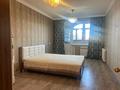 4-комнатная квартира, 85.4 м², 3/9 этаж, 1 мая 40 за 30.5 млн 〒 в Павлодаре — фото 2