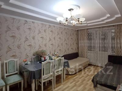 2-бөлмелі пәтер · 43 м² · 2/5 қабат, Сагдиева, бағасы: 13.5 млн ₸ в Кокшетау