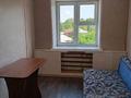 1 комната · 16 м² · 1 этаж, Байсеитова 33 за 50 000 ₸ в Астане, Сарыарка р-н
