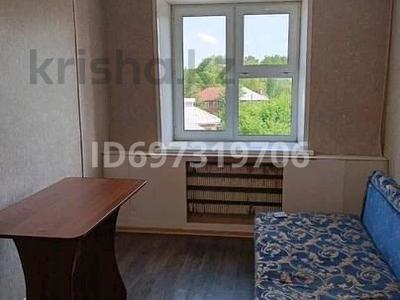 1 бөлме · 16 м² · 1 қабат, Байсеитова 33, бағасы: 50 000 ₸ в Астане, Сарыарка р-н