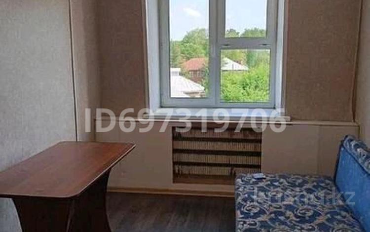 1 комната · 16 м² · 1 этаж, Байсеитова 33 за 50 000 ₸ в Астане, Сарыарка р-н — фото 3