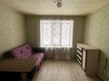 1 комната · 16 м² · 1 этаж, Байсеитова 33 за 50 000 ₸ в Астане, Сарыарка р-н — фото 2