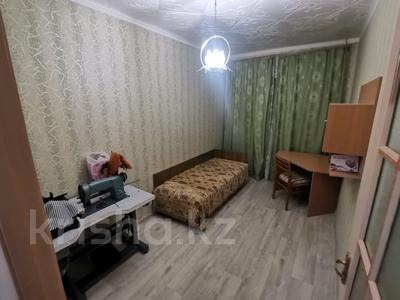 3-бөлмелі пәтер, 70 м², 2/5 қабат, 14-й мкр 45, бағасы: 19 млн 〒 в Актау, 14-й мкр