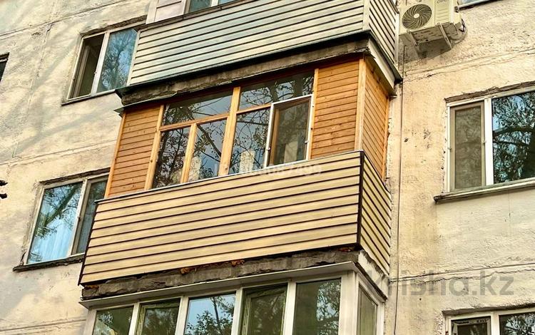 3-комнатная квартира · 56.9 м² · 3/5 этаж, Ермекова 21 за 120 000 ₸ в Абай — фото 2