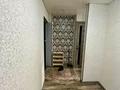 3-комнатная квартира · 56.9 м² · 3/5 этаж, Ермекова 21 за 120 000 ₸ в Абай — фото 3