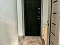 3-комнатная квартира · 56.9 м² · 3/5 этаж, Ермекова 21 за 120 000 ₸ в Абай — фото 5
