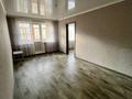 3-комнатная квартира · 56.9 м² · 3/5 этаж, Ермекова 21 за 120 000 ₸ в Абай — фото 6