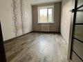 3-комнатная квартира · 56.9 м² · 3/5 этаж, Ермекова 21 за 120 000 ₸ в Абай — фото 7