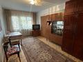 3-комнатная квартира, 54.5 м², 4/5 этаж, Казахстан 108 за 17.5 млн 〒 в Усть-Каменогорске — фото 2