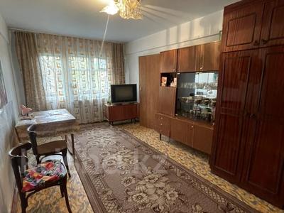 3-комнатная квартира, 54.5 м², 4/5 этаж, Казахстан 108 за 18 млн 〒 в Усть-Каменогорске