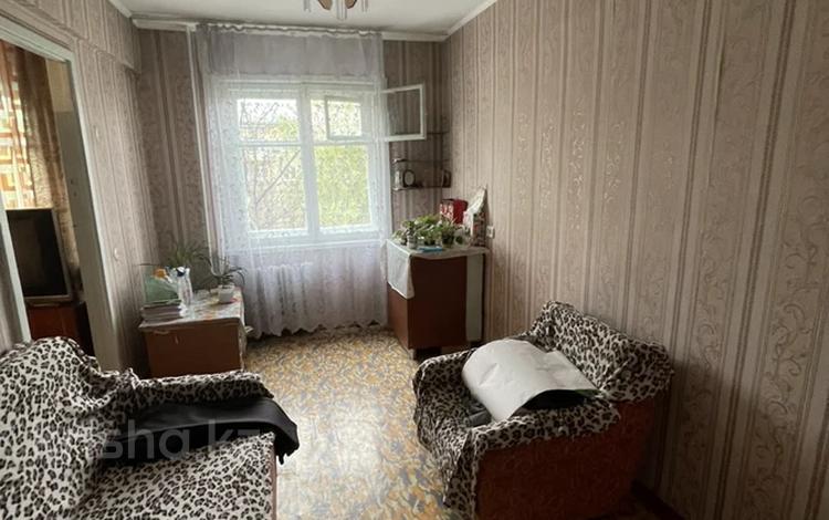 3-комнатная квартира, 54.5 м², 4/5 этаж, Казахстан 108 за 17.5 млн 〒 в Усть-Каменогорске — фото 9