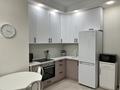 2-комнатная квартира · 50 м² · 9/10 этаж, Назарбаева 36 — Маметова, Токмакаская за 24 000 ₸ в Алматы, Медеуский р-н — фото 3