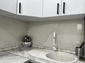 2-комнатная квартира · 50 м² · 9/10 этаж, Назарбаева 36 — Маметова, Токмакаская за 24 000 ₸ в Алматы, Медеуский р-н — фото 11
