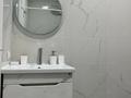 2-комнатная квартира · 50 м² · 9/10 этаж, Назарбаева 36 — Маметова, Токмакаская за 24 000 ₸ в Алматы, Медеуский р-н — фото 8