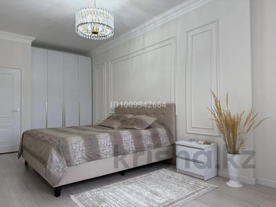 2-комнатная квартира · 50 м² · 9/10 этаж, Назарбаева 36 — Маметова, Токмакаская за 24 000 〒 в Алматы, Медеуский р-н