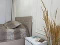 2-комнатная квартира · 50 м² · 9/10 этаж, Назарбаева 36 — Маметова, Токмакаская за 24 000 ₸ в Алматы, Медеуский р-н — фото 5