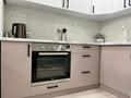 2-комнатная квартира · 50 м² · 9/10 этаж, Назарбаева 36 — Маметова, Токмакаская за 24 000 ₸ в Алматы, Медеуский р-н — фото 10