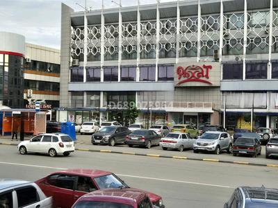Магазины и бутики · 350 м² за 239 млн ₸ в Семее