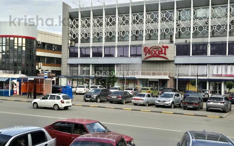 Магазины и бутики · 350 м² за 239 млн ₸ в Семее — фото 17