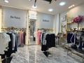 Магазины и бутики · 350 м² за 239 млн ₸ в Семее — фото 12