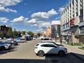 Магазины и бутики · 350 м² за 239 млн ₸ в Семее — фото 3