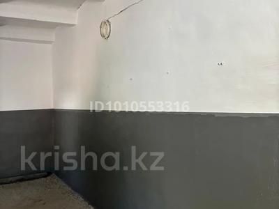 Гараж · 58 м² · 5 мкр 10 — Строитель бассейн, бағасы: 7.5 млн ₸ в Темиртау