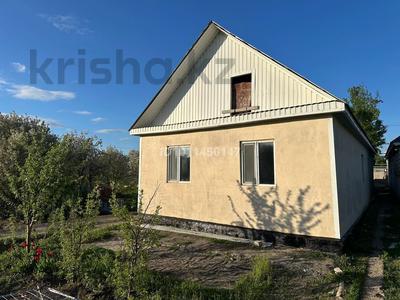 Жеке үй · 3 бөлме · 90 м² · 10 жүзд., Жилгородок ш/а. — Стрелковой 312, бағасы: 9.5 млн ₸ в Актобе, мкр Жилгородок