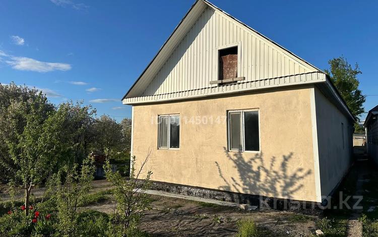 Жеке үй · 3 бөлме · 90 м² · 10 жүзд., Жилгородок ш/а. — Стрелковой 312, бағасы: 9.5 млн ₸ в Актобе, мкр Жилгородок — фото 15