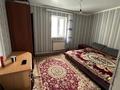 Жеке үй · 3 бөлме · 90 м² · 10 жүзд., Жилгородок ш/а. — Стрелковой 312, бағасы: 9.5 млн ₸ в Актобе, мкр Жилгородок — фото 8