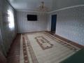 Жеке үй · 3 бөлме · 90 м² · 10 жүзд., Жилгородок ш/а. — Стрелковой 312, бағасы: 9.5 млн ₸ в Актобе, мкр Жилгородок — фото 12