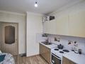 3-бөлмелі пәтер, 74.4 м², 3/16 қабат, Нургиса Тлендиева 16/1, бағасы: 28 млн 〒 в Астане, Сарыарка р-н — фото 8