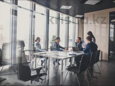 Образование · 1500 м² за 11 млн 〒 в Астане, Нура р-н