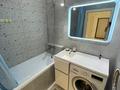 3-комнатная квартира · 75 м² · 6/9 этаж, мкр Жас Канат, Байгазива 1/19 за 280 000 ₸ в Алматы, Турксибский р-н — фото 11