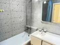 3-комнатная квартира · 75 м² · 6/9 этаж, мкр Жас Канат, Байгазива 1/19 за 280 000 ₸ в Алматы, Турксибский р-н — фото 12