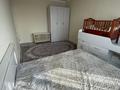 3-комнатная квартира · 75 м² · 6/9 этаж, мкр Жас Канат, Байгазива 1/19 за 280 000 ₸ в Алматы, Турксибский р-н — фото 14
