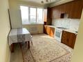 3-комнатная квартира · 75 м² · 6/9 этаж, мкр Жас Канат, Байгазива 1/19 за 280 000 ₸ в Алматы, Турксибский р-н — фото 16
