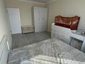 3-комнатная квартира · 75 м² · 6/9 этаж, мкр Жас Канат, Байгазива 1/19 за 280 000 ₸ в Алматы, Турксибский р-н — фото 17