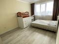 3-комнатная квартира · 75 м² · 6/9 этаж, мкр Жас Канат, Байгазива 1/19 за 280 000 ₸ в Алматы, Турксибский р-н — фото 18